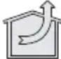ZANUSSI ZFCX17X - INSTALLASJONSMETODER - 1