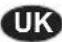 ZANUSSI ZWD76NB4PW - SR SV TR UK AR - 5