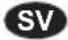 ZANUSSI ZWD76NB4PW - SR SV TR UK AR - 3