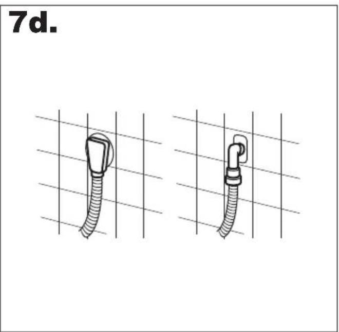 ZANUSSI ZWD76NB4PW - SR SV TR UK AR - 21