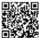 TP-LINK Nighthawk AX5400 - Tether App - 1