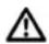 BOSCH CMA485GS0 - Garraum von Hand trocknen - 1
