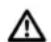 BOSCH CMA485GS0 - Functiestoringen - 1
