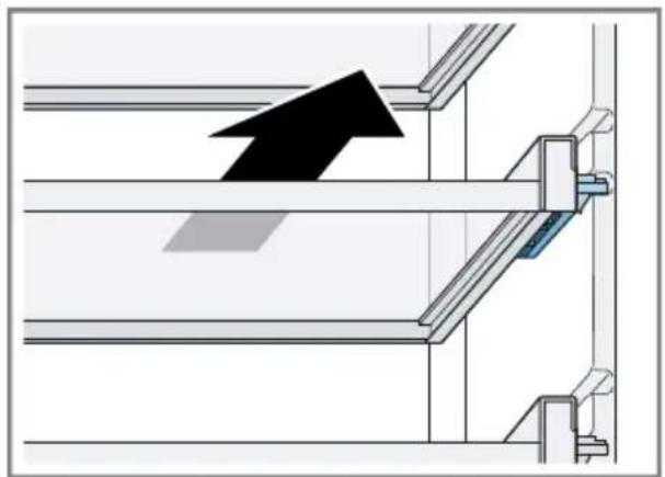 GAGGENAU RT289200 - RT 289 - 5