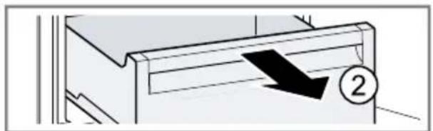 GAGGENAU RT289200 - RT 289 - 8