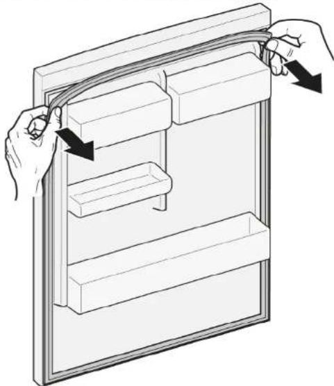 SIEMENS GS33VVWE0N - FARE - 1