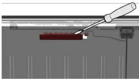 SIEMENS GS33VVWE0N - Apaipen  wroLED - 2