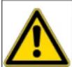 SIEMENS GS33VVWE0N - WARNING - 1