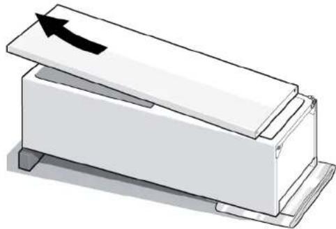 SIEMENS GS33VVWE0N - Avikataaon katwveetop - 1