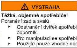 SIEMENS GS33VVWE0N - Vymena dolniho zavesu dvfek - 2