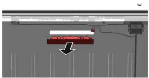 SIEMENS GS33VVWE0N - Korjaus - 1