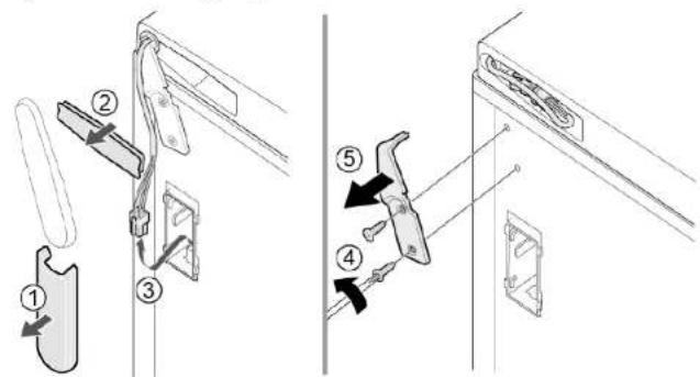 SIEMENS GS33VVWE0N - Reparation - 3
