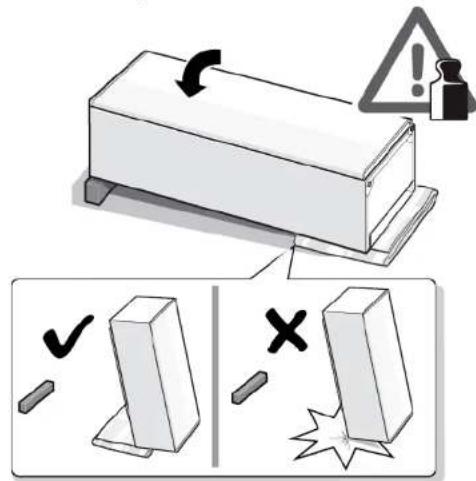 SIEMENS GS33VVWE0N - Onarim - 1