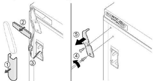 SIEMENS GS33VVWE0N - Reparatie - 3