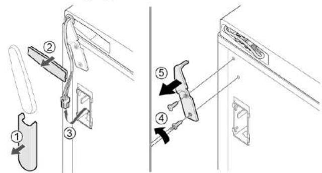 SIEMENS GS33VVWE0N - Reparasjon - 3