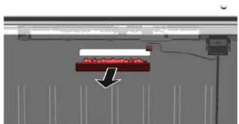 SIEMENS GS33VVWE0N - Reparation - 1