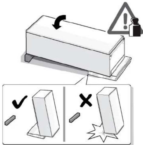 SIEMENS GS33VVWE0N - Repair - 1