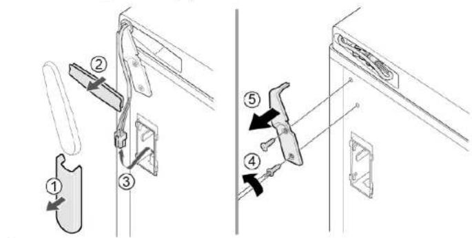 SIEMENS GS33VVWE0N - PemOH - 3