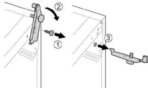 SIEMENS GS33VVWE0N - 1