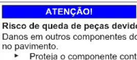 SIEMENS GS54NVWE0N - Substitui r a dobradiça superior da porta - 10