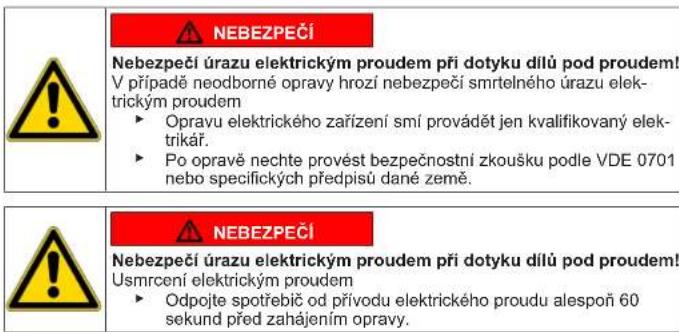 SIEMENS GS54NVWE0N - POZORI - 1