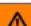 SIEMENS GS54NVWE0N - PRECAUCION - 2