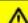 SIEMENS GS54NVWE0N - ADVERTENCIA - 2