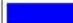 SIEMENS GS54NVWE0N - PRUDENCE - 2