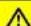 SIEMENS GS33VVIE0N - ADVERTENCIA - 2