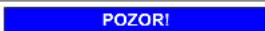 SIEMENS GS33VVIE0N - Vymena horniho zavesu dvifek - 10