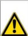 SIEMENS GS33VVIE0N - ATTENTION - 1