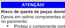 SIEMENS GS33VVIE0N - Substitui r a dobradiça superior da porta - 10