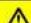 SIEMENS GS33VVIE0N - ADVERTENGIA - 2