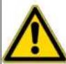 SIEMENS GS24VVWF0N - PERICOLO - 1