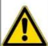 SIEMENS GS24VVWF0N - ATTENTION! - 1