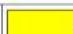 SIEMENS GS24VVWF0N - AVERTISSEMENT - 2