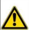 SIEMENS GS24VVWF0N - OBSI! - 1