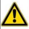 SIEMENS GS24VVWF0N - WAARSCHUWING - 1