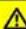 SIEMENS GS24VVWF0N - Reparatie - 3