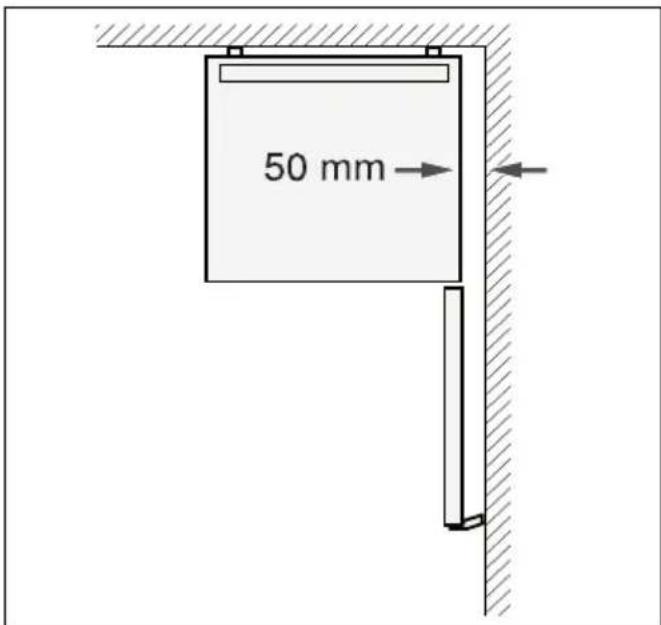 SIEMENS KG58VVWE0N - AnoToaOn aTov Toixo - 1
