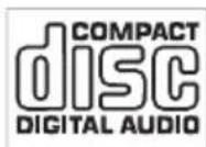 PHILIPS TAM8905 - L'appareil prend en charge ces formats de media : - 1