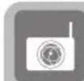 PHILIPS TAM8905 - Menu source - 1