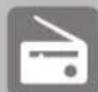 PHILIPS TAM8905 - Menu source - 5