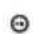 PHILIPS TAM8905 - EARPHONE - 1