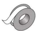 FLUKE 700G - Premium Pressure Accessory Kit - 1