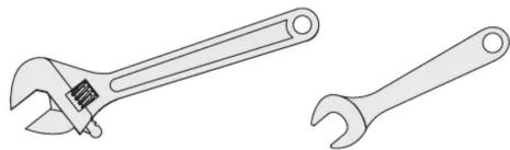 FLUKE 700G - Premium Pressure Accessory Kit - 2