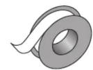FLUKE 700G - Premium Pressure Accessory Kit - 4