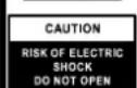 ROADSTAR PCD498NMP - WARNING - 3