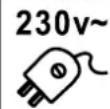 ROADSTAR PCD498NMP - ATTENTION - 4