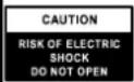 ROADSTAR PCD498NMP - ATTENTION - 3
